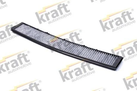 Фільтр повітря салону KRAFT 1732550