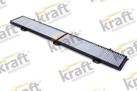 Фільтр повітря салону KRAFT 1732900