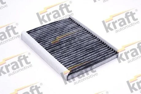 Фільтр повітря салону KRAFT 1733200