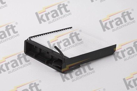 Фільтр повітря салону KRAFT 1734100
