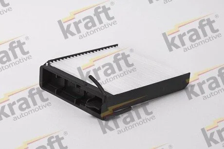 Фільтр повітря салону KRAFT 1734100