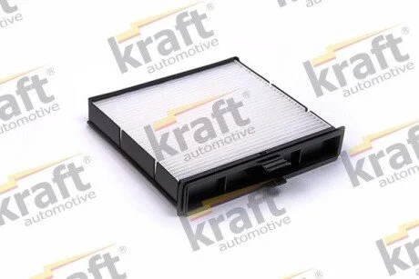 Фільтр повітря салону KRAFT 1735210