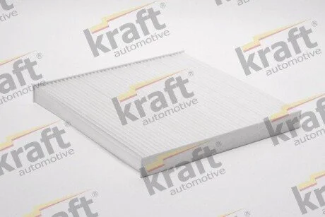 Фільтр повітря салону KRAFT 1735925