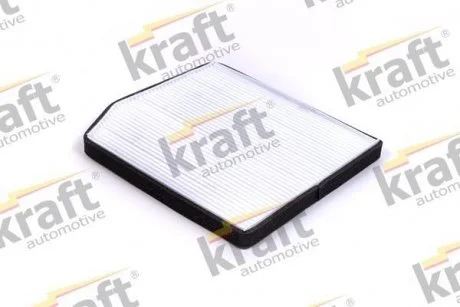 Фільтр повітря салону KRAFT 1736310