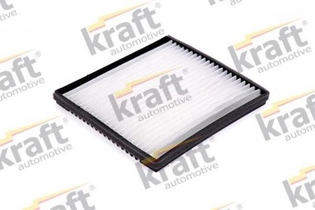 Фільтр повітря салону KRAFT 1736320