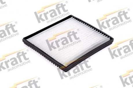 Фільтр повітря салону KRAFT 1736320