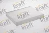 Автозапчастина KRAFT 1736510 (фото 1)