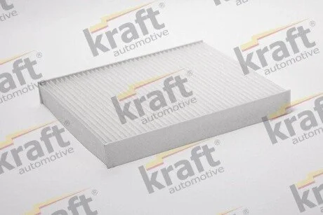 Автозапчастина KRAFT 1736510