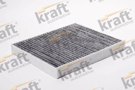 Фільтр повітря салону KRAFT 1736512