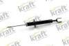 Амортизатор (G) KRAFT 4000018 (фото 1)