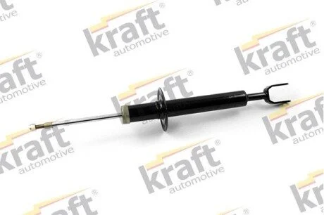 Амортизатор (G) KRAFT 4000018