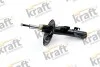 Амортизатор (G) KRAFT 4000050 (фото 1)