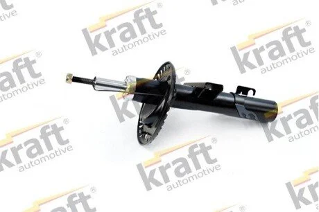 Амортизатор (G) KRAFT 4000050