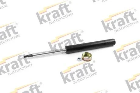 Автозапчасть KRAFT 4000230