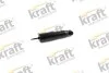 Амортизатор (H) KRAFT 4000241 (фото 1)