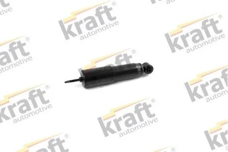 Амортизатор (H) KRAFT 4000241