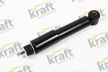 Автозапчастина KRAFT 4000245