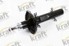 Автозапчастина KRAFT 4000450 (фото 1)