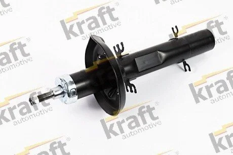 Автозапчастина KRAFT 4000450