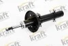 Автозапчасть KRAFT 4000455 (фото 1)