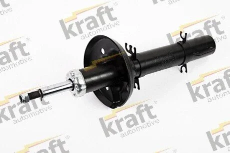 Автозапчасть KRAFT 4000455