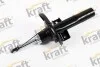 Автозапчастина KRAFT 4000505 (фото 1)