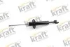 Амортизатор (G) KRAFT 4000520 (фото 1)