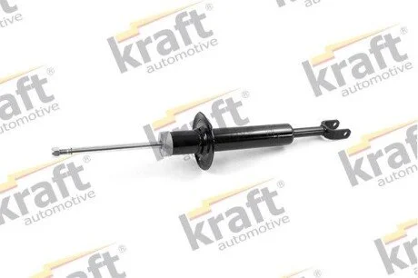 Амортизатор (G) KRAFT 4000520