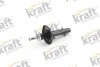 Амортизатор (H) KRAFT 4000592 (фото 1)