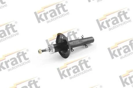 Амортизатор (H) KRAFT 4000592