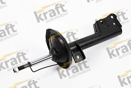 Автозапчасть KRAFT 4001006