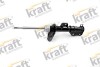 Амортизатор KRAFT 4001020 (фото 1)