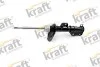 Амортизатор KRAFT 4001020 (фото 1)