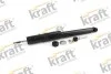 Автозапчастина KRAFT 4001160 (фото 1)