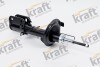 Автозапчастина KRAFT 4001230 (фото 1)