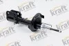 Автозапчастина KRAFT 4001230 (фото 1)