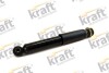 Автозапчастина KRAFT 4001330 (фото 1)