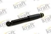 Автозапчастина KRAFT 4001330 (фото 1)