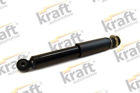 Автозапчастина KRAFT 4001330