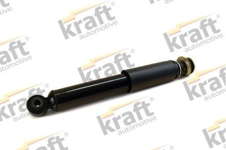 Автозапчастина KRAFT 4001330