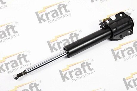 Автозапчастина KRAFT 4001410