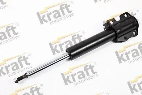 Автозапчастина KRAFT 4001410