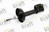 Автозапчасть KRAFT 4001500 (фото 1)