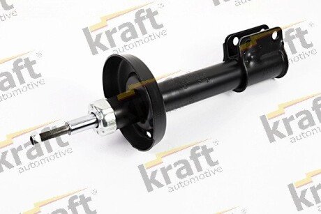 Автозапчасть KRAFT 4001500