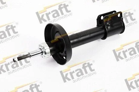 Автозапчастина KRAFT 4001500