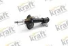 Амортизатор KRAFT 4001518 (фото 1)