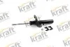 Амортизатор KRAFT 4001522 (фото 1)