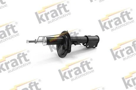 Амортизатор KRAFT 4001524