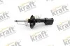 Автозапчастина KRAFT 4001533 (фото 1)