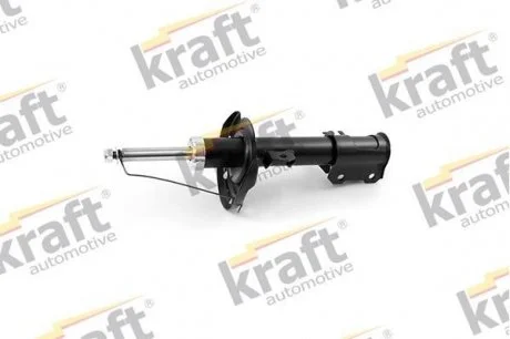 Автозапчасть KRAFT 4001533